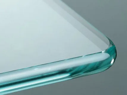 شیشه سکوریت چیست